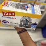 Top Deals on Trash Bags this week! Thumbnail