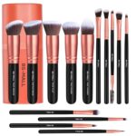 14pc Makeup Brush Set only $8.99 Thumbnail