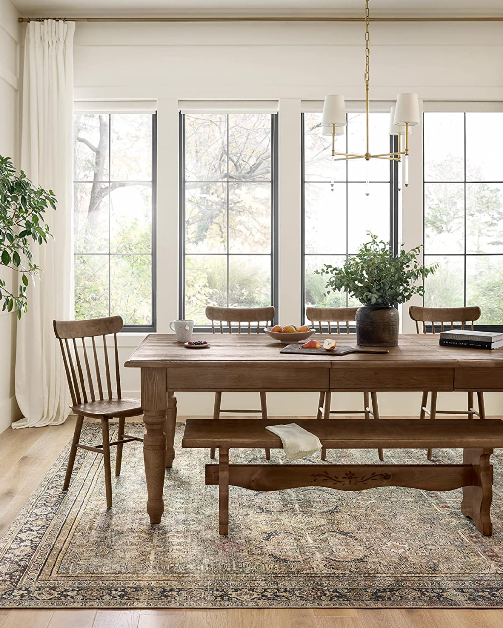 tablerunner111 tablerunner111