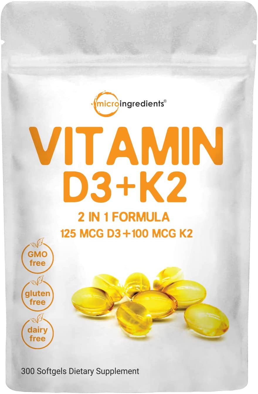 vitamind3 vitamind3