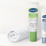 Get $4 OFF your next Cetaphil Purchase Thumbnail