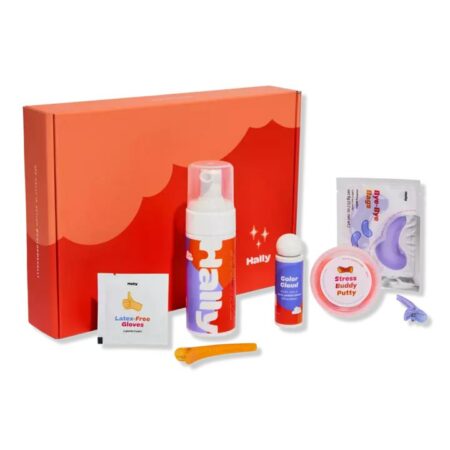 Price drop! Color Cloud Value Kit only $10 (was $25) Thumbnail