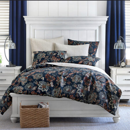 Home Decor & Essentials up to 50% off plus an EXTRA 30% off with coupon Thumbnail