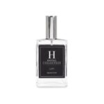 Hot Deal! All Hotel Collection Room Mists on SALE! Thumbnail