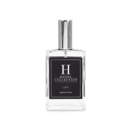Hot Deal! All Hotel Collection Room Mists on SALE! Thumbnail