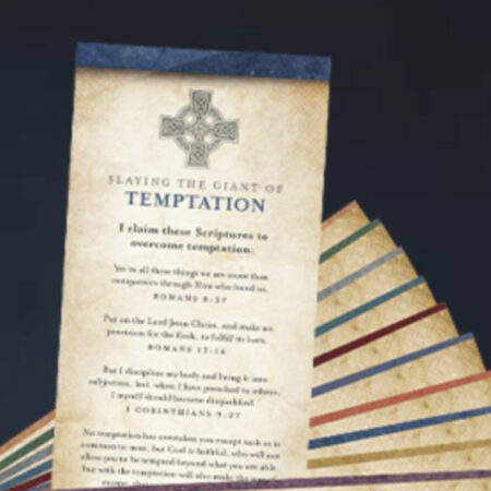FREE INSPIRATIONAL CARDS! Thumbnail