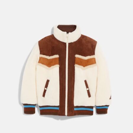 Save 50% off Select Coach Styles Thumbnail