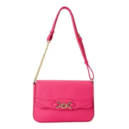 Price drop! Women’s Shoulder Bag only $9.59 (was $78) Thumbnail