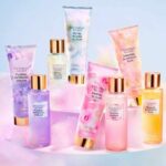 75% OFF! Victoria Secret Body care only $5.95! Thumbnail