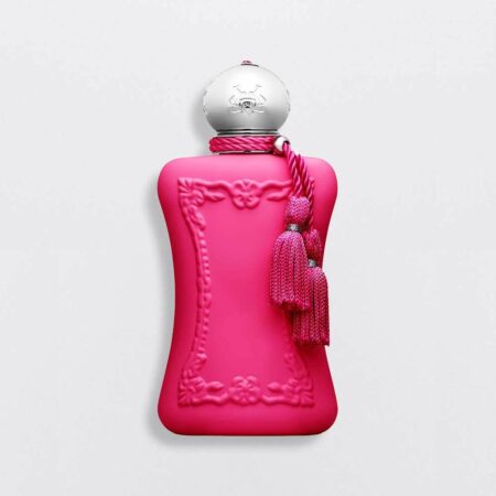 Possible FREE Parfums de Marly Paris Perfume Sample Thumbnail