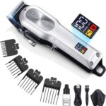 Men’s Grooming Set now $24 (was $54.99) Thumbnail