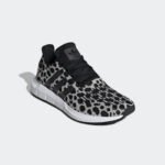 HOT SALE! EXTRA 40% OFF ADIDAS SHOES & CLOTHES Thumbnail