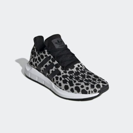 HOT SALE!  EXTRA 40% OFF ADIDAS SHOES & CLOTHES Thumbnail