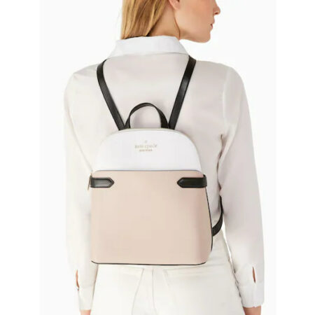 Kate Spade is having a huge sale! Items as low as $39! Thumbnail