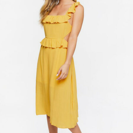 Hot deal! Take an up to 70% off + an EXTRA 60% off Select Styles Thumbnail