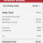 THIS DEAL HAS ENDED! Thumbnail