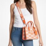 Huge Michael Kors Sale! Take an EXTRA 25% off Select Styles Thumbnail
