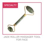 Possible Free Jade Roller from Pinchme Thumbnail