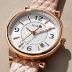 Save an EXTRA 50% OFF FOSSIL Watches Jewelry & more! FREE SHIPPING Thumbnail