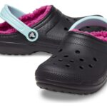 Crocs Classic Lined Clog + FREE SHIPPING NOW $27 (WAS $59) Thumbnail