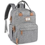 Price drop! Diaper Bag Backpack only $24.95 (was $89.99) Thumbnail