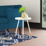 Hot deal! Tall Top End Table only $39 (was $89) Thumbnail