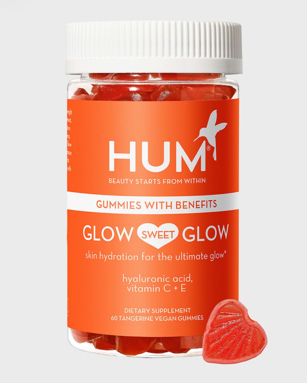 HURRY!BIG SALE ON ALL HUM NUTRITION! ONLY $13! Thumbnail