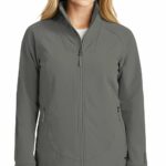 Women’s Softshell Northface Jacket only $39.99 (was $99) Thumbnail