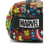 72% off! Multi Marvel Character 3-Piece Gift Set NOW $16 (WAS $60) Thumbnail