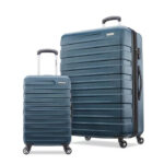 Samsonite Uptempo 2-Pc. Hardside Luggage Set NOW $209.99 (WAS $620) Thumbnail