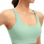 Women’s Sports Bras only $10.99 (was $21.99) Thumbnail