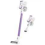 Price drop! Tineco A10-D Lightweight Cordless Stick Vacuum Cleaner NOW $85 ( WAS $149) Thumbnail