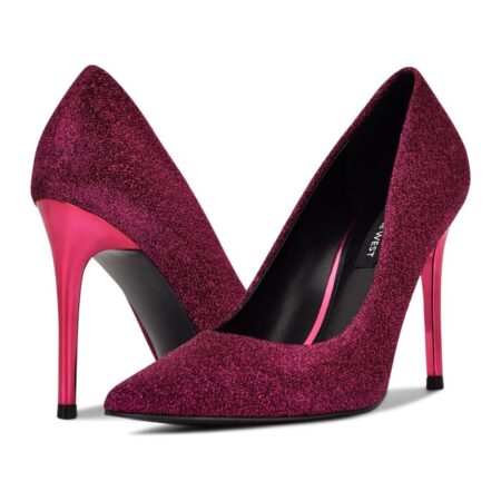 Nine West Pumps NOW $47 (WAS $99) Thumbnail