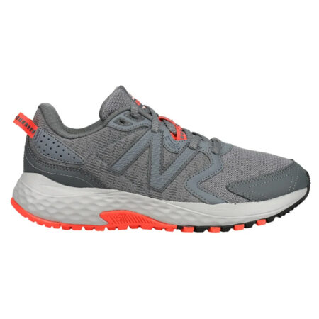 Price drop! Women’s New Balance Lace Up Sneakers only $36.97 (was $64.99) Thumbnail