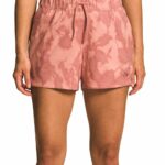 Price drop! The North Face Abstract Printed Shorts NOW $19.99 (was $50) Thumbnail