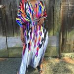 ALL CAFTANS ONLY $9.99! Thumbnail