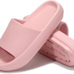 Pillow Slippers NOW $14.39 (was $23.99) Thumbnail