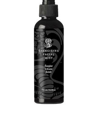 Cobra Kai Energizing Face Mist NOW $6 (was $24) Thumbnail