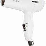 Price drop! 41% off! Conair Hair Dryer ONLY $9.98 Thumbnail