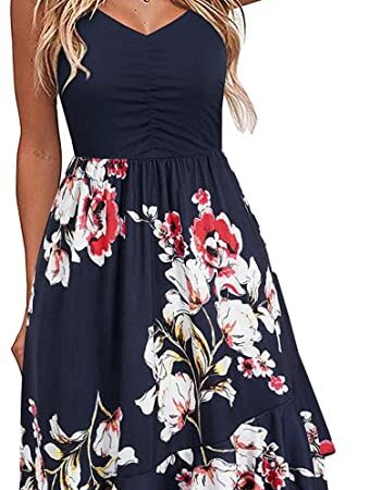 Hot deal! Women’s Casual Dresses under $15! Thumbnail