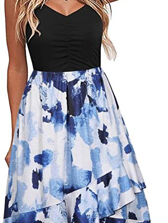 Women’s Casual Dresses only $13! Thumbnail