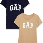 TONS of GAP clothes for Men, Women, & Kids, all on Clearance! Thumbnail