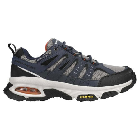 Price drop! Skech-Air Envoy Walking Shoes only $49.95 (was $84) Thumbnail