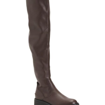PRICE DROP! Women’s FRANCO SARTO High Shaft Boots ONLY $15 (was $59.99) Thumbnail