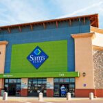 HOT DEAL! Sam’s Club membership ONLY $10 (was $50) Thumbnail