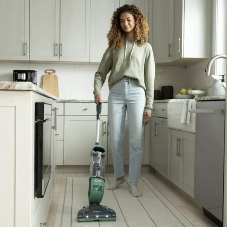 Shark Freestyle Pro CordlessVacuum only $77 (was $149) Thumbnail