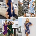 Women’s Dresses under $20! Thumbnail