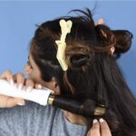 Pastel Alligator Hair Clips 10 Pack NOW $6.99 (was $11.99) Thumbnail
