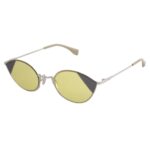 RUN DEAL! 90% OFF FENDI Cat Eye Sunglasses NOW $50 (was $435) Thumbnail