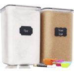 Chef’s Path Extra Large Food Storage Container only $20 (was $39.97) Thumbnail
